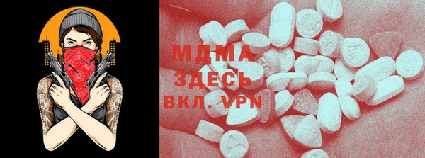 бошки Краснотурьинск